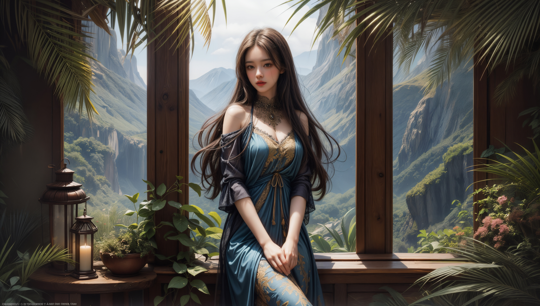 上合组织工商论坛在北京举行 中方表示将促合作提质升级